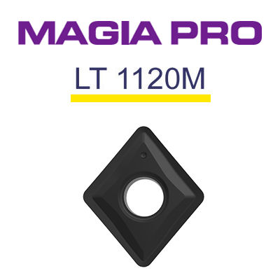 LAMINA MAGIA-PRO CNMP 120412-NN, LT1120M (10 st)
