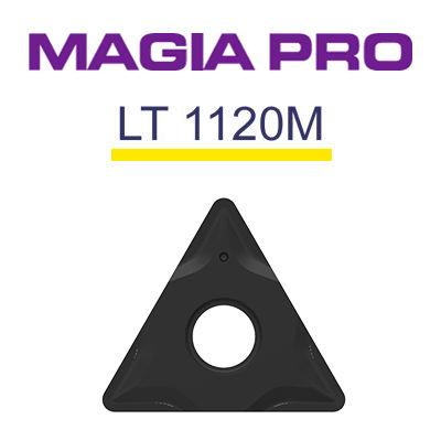 LAMINA MAGIA-PRO TNMP 160408-NN, LT1120M (10 st)