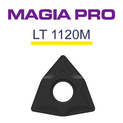 LAMINA MAGIA-PRO WNMP 080408-NN, LT1120M (10 st)