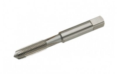 V-COIL STI-gängtapp för insatsgänga M8x1.25