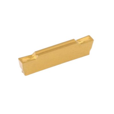 JHT Stickskär MGMN 400-M (10 st)